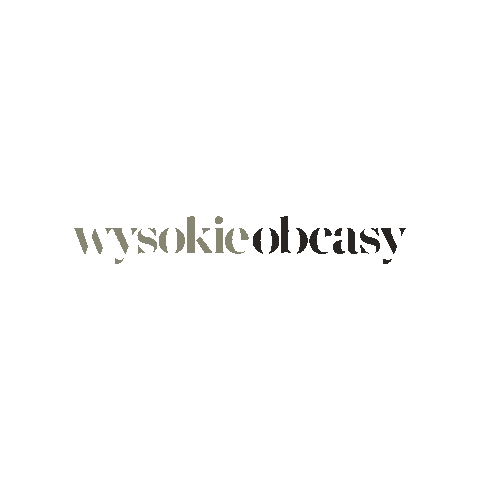 WysokieObcasy giphygifmaker sisterhood wysokieobcasy siostrzeństwo Sticker