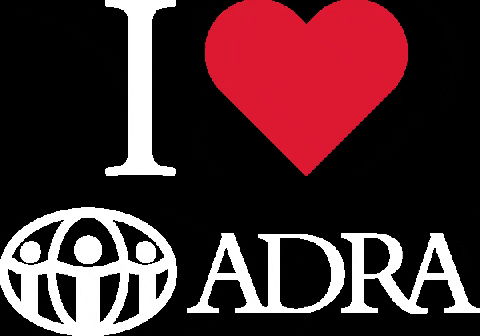 adrainternational giphygifmaker love adra i love adra GIF