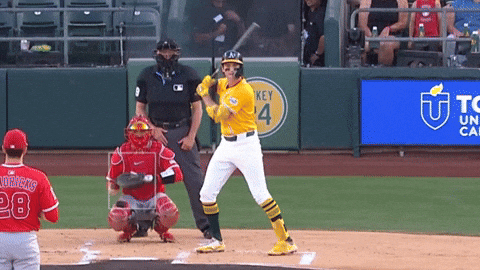 davyandrews giphyupload GIF