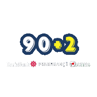 Fbbonus Sticker by DenizBank