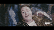 Wrestler GIF by PROGRESS Wrestling
