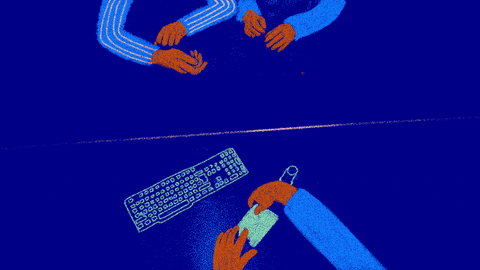 giphyupload GIF