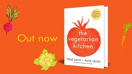 GIF by Pan MacMillan