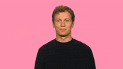 DeutscheWelle dw wissenschaft deutsche welle GIF