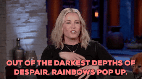 chelsea show GIF by Chelsea Handler