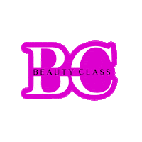 En Vivo Beauty Sticker by SEYTÚ COSMÉTICA