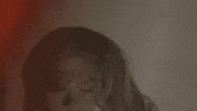 lana del rey GIF