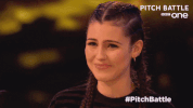 GIF by BBC