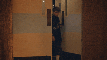 GIF by HULU