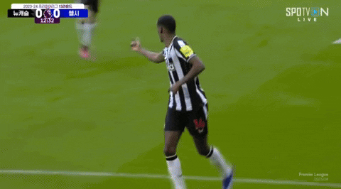 Davi4ever giphyupload GIF