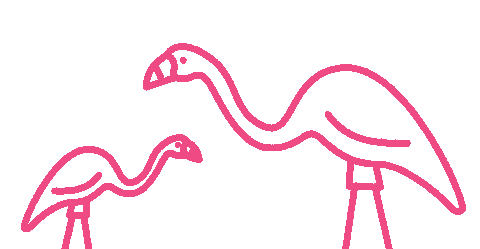 Fth Fill The Hill Sticker by Wisconsin Foundation and Alumni Association