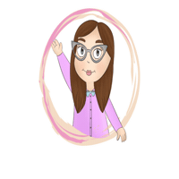 Armocromia Sticker by Anmarié