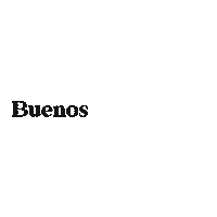 cuerposespeciales buenos dias buenosdias cuerpos especiales cuerposespeciales Sticker