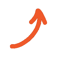 northbayecho north bay right arrow arrow right northbay Sticker