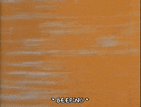 Season 3 Intro GIF by The Simpsons