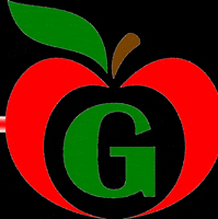 frutasgarcia garcia fruteria frutasgarcia frutas garcia GIF