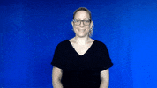 Asl Flannel GIF
