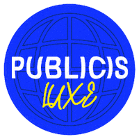 657013 Sticker by AACC Live