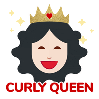 Sticker by I Love Riccio
