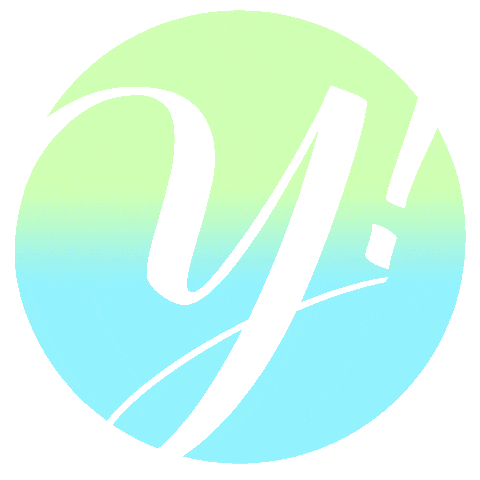 workout barre Sticker by Youpila