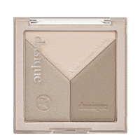 Contouring Shading Sticker by BY ECOM