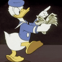 Paycheck Moneytree GIF