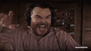 Anaconda GIF by Sony Pictures Germany