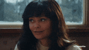 Anaconda GIF by Sony Pictures Germany