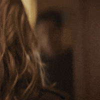 happy in love GIF by Lifetime