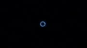 Animation Glow GIF by youmotion.com