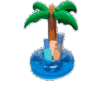 Be Bright Skin Care Sticker by NuriaBeauty