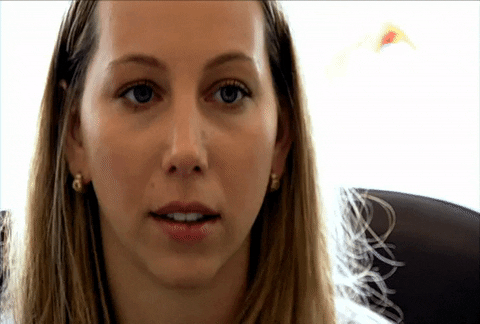 1x06 GIF by The Hills