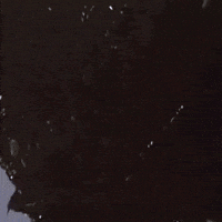 james cameron aliens GIF by 20th Century Fox Home Entertainment