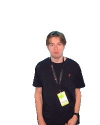 Jaxonfairbairn Lachlanfairbairn Fonziegomez Sticker by Instagram Creator Lounge