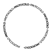 Fotona Sticker by AVINHO