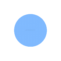 Sticker by sheconomy