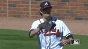 Major League Baseball Sport GIF by MLB