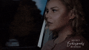 Spider Nightmare GIF by Channel 7