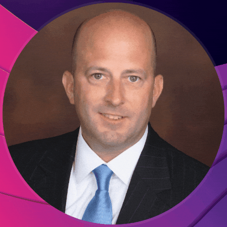 michaelpetruska giphygifmaker giphyattribution GIF