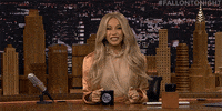 tonight show oops GIF by The Tonight Show Starring Jimmy Fallon