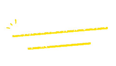 日本福祉大学 Sticker by NIHONFUKUSHIDAIGAKU