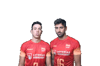 3-0 Winner Sticker by RedLynxes