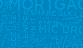 Cheers Highrise GIF by Silverton Mortgage