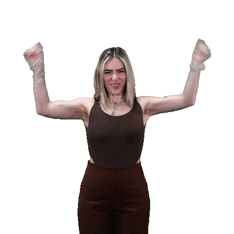 2000S Omg Sticker by BOBO