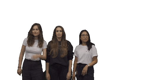 labstudio Sticker by Universal Music Deutschland