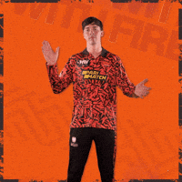 GIF by Sunrisers Eastern Cape