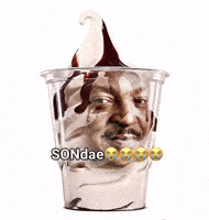 Son GIF