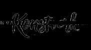 GIF by Konstwerk