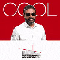 steinhoff reaction cool design reactions GIF