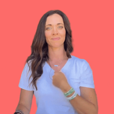 GIF by Alison J Prince